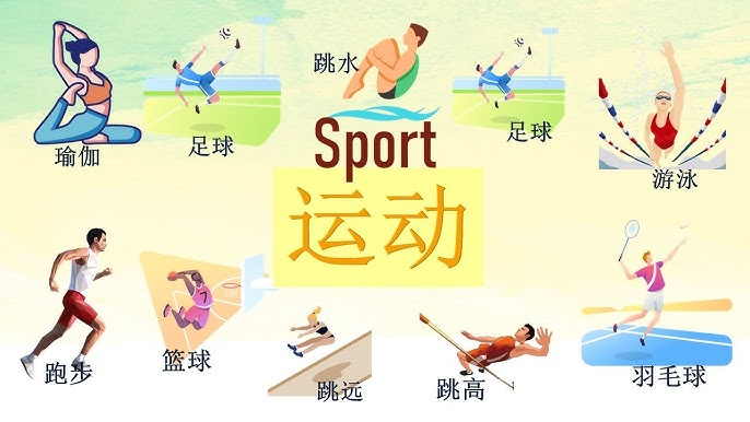 杜兰特独树一帜气质，现役球员无人能及